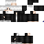 Скин Minecraft «StormCrown_5BCF42»
