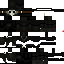 Скин Minecraft «StormDelta_5BDBDB»