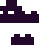 Скин Minecraft «StormGhoul_5BE14F»