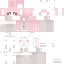 Скин Minecraft «StormToshi_5BED3F»