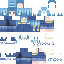 Скин Minecraft «TurboKenji_5C3B10»