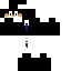 Скин Minecraft «TurboGent_5C4473»