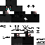Скин Minecraft «VoidDread_5D23F3»