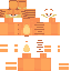 Скин Minecraft «VoidLynx_5D627B»