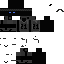 Скин Minecraft «VoidVandal_5D6B61»