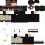 Скин Minecraft «VoidDuke_5D832E»