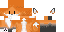 Скин Minecraft «VoidGecko_5D8C30»