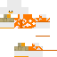 Скин Minecraft «VoidPanda_5D9405»