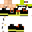 Скин Minecraft «VoidValor_5D9B47»