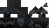 Скин Minecraft «VoidAlex_5DA606»