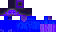 Скин Minecraft «VoidZephyr_5DD511»