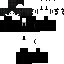 Скин Minecraft «WildMonaco_5E0CCB»