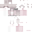 Скин Minecraft «WildSuki_5E1A22»