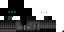 Скин Minecraft «WildRaptor_5E5CD1»