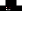Скин Minecraft «WildCreeper_5E8B1C»