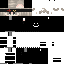 Скин Minecraft «WildVandal_5E8BBB»