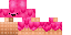 Скин Minecraft «WildDiamond_5EAE43»
