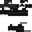 Скин Minecraft «WildBlock_5ED274»