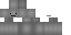 Скин Minecraft «ZeroVenom_5F12CF»