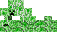 Скин Minecraft «ZeroRaptor_5F3CAE»