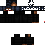 Скин Minecraft «ZeroReaper_5F448E»