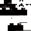 Скин Minecraft «ZeroReaper_5FC434»