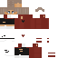 Скин Minecraft «AeroArcher_603ACC»