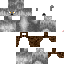 Скин Minecraft «AeroHorror_603DD5»