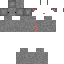 Скин Minecraft «AeroReaper_606498»