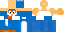 Скин Minecraft «AeroBear_607837»