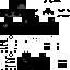 Скин Minecraft «AeroHikari_6082C9»
