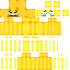 Скин Minecraft «AeroUnit_609373»