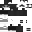 Скин Minecraft «AeroYuna_60CC0D»