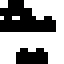 Скин Minecraft «AeroBeast_60DAB2»