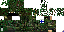 Скин Minecraft «AeroBravo_60DACC»