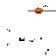 Скин Minecraft «AeroRaven_60F319»