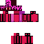 Скин Minecraft «AeroHorror_60FDA5»