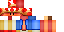 Скин Minecraft «ArcRider_619303»