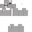 Скин Minecraft «ArcGrimm_619522»