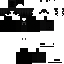 Скин Minecraft «AshOxford_623DF2»