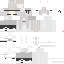 Скин Minecraft «AshYoru_6244DC»