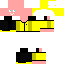 Скин Minecraft «AshAdventurer_624D43»