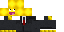 Скин Minecraft «AshOwl_624E7E»