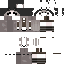 Скин Minecraft «AshSora_627A78»