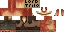 Скин Minecraft «AshNomad_62E18D»