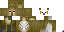 Скин Minecraft «BlazeRecon_630131»