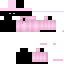 Скин Minecraft «BlazeAyla_632B03»