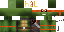 Скин Minecraft «BlazeSpartan_632D7D»