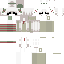 Скин Minecraft «BlazeKenji_638B11»