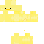 Скин Minecraft «BlazeGecko_63DCEC»